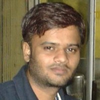 Hemant Tripathi