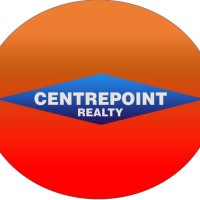 Centrepoint Realty