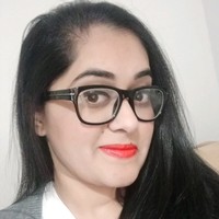 Grace Kaur
