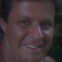 Luiz Claudio Pimentel Gomes