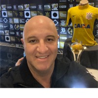 Marcio Augustinelli