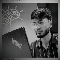 Yash Pal Singh