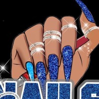 Litty Graphics
