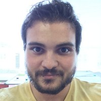 Giueseppe Buttacchio