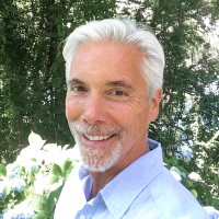 Peter Ciccone