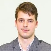 Ján Štefančík