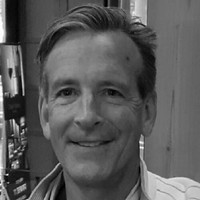 Christopher Callahan