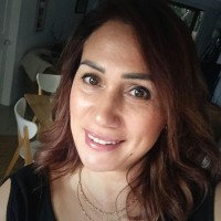 Angela Kiwha