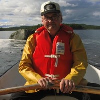 Ulf Hedin