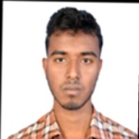 Sourav Dey