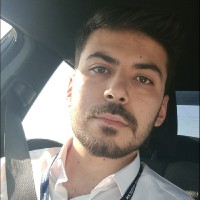 Sarbast Fawzi