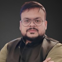 Ranjit Samal