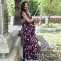 Sona Sreekumar