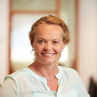 Margit Tesser-Van Der Mijle Meijer