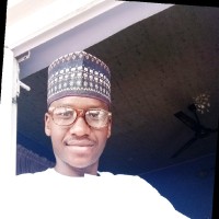 Aliyu Mubarak
