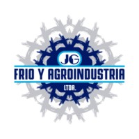 Frioyagroindustria Ltda