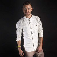 Agustín Estellé Moreno