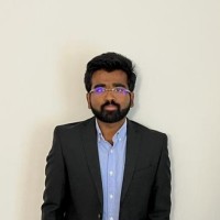 Pranav Jain