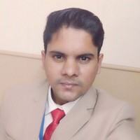 Vijay Sihmar
