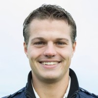 Rob Verlaat