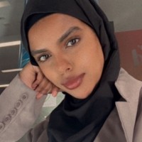 Marwa Khalifa