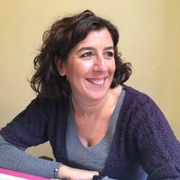 Federica Clementi