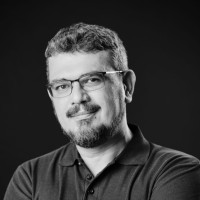 Dan Berciu