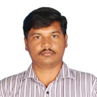 Murali Sundaram