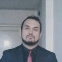 Arnaldo Gastón Sosa