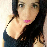 Wendy Esquivel García