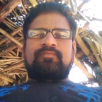 Ravi Obulareddy