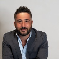 Marcello Framondi
