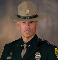 James Steinmetz