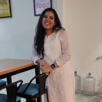 Rashi Khandelwal