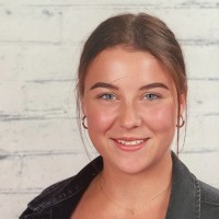 Änni Faye Kossinna