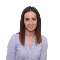 Blagorodna Stojanova