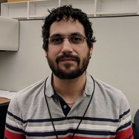Christopher Bonaros