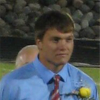 Steve Marcelle