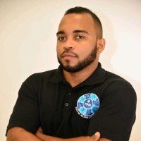 Luiz Eduardo