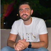 Abdulla Alaaedine