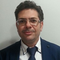 Nidal Hashaykeh