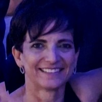 Ana Célia Malavasi
