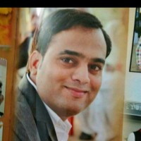 Gaurav Pandey
