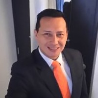 Freddy Alonso Ortiz