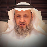 Saud Al-Hamoud