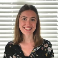 Lucy Osborne