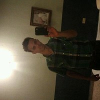 jorge rodriguez