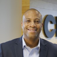 Darrell Franklin