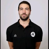 Luca Orzincolo
