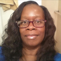 Cheryl Williams